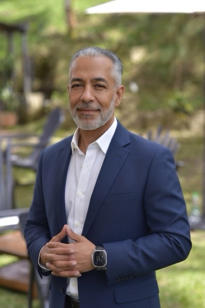 Owner of Serenity Property Management